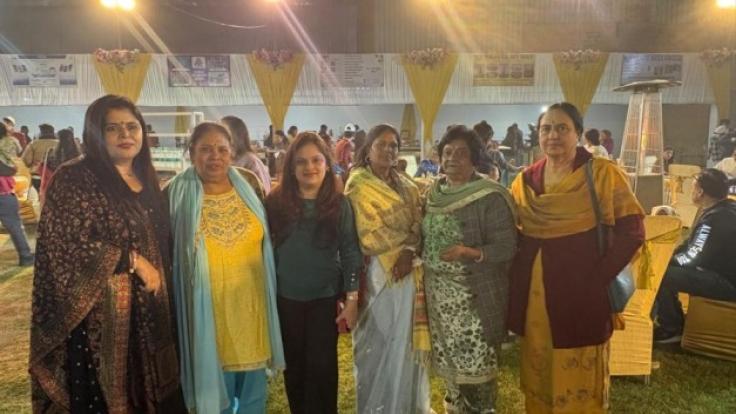 WhatsApp Image 2026-01-13 at 7.22.35 PM (1)-Vs6nfOMvIq.jpg